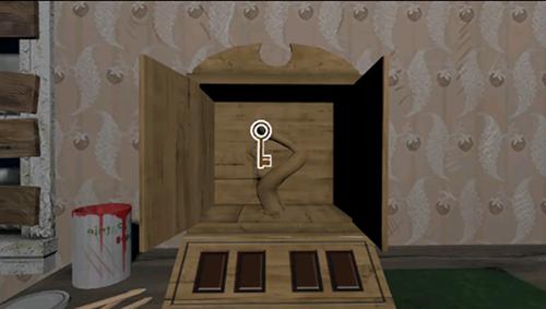 夜幕降临 最新版 v3.0.5