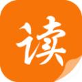趣读屋移动版APP最新版 
