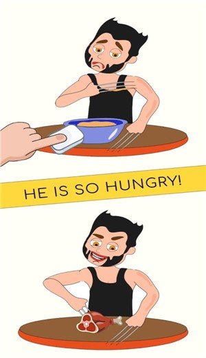 绘画和删除 v2.2