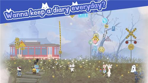 猫咪收容所 v1.0.15