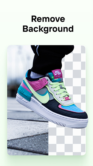 photoroom安卓版 v4.9.7