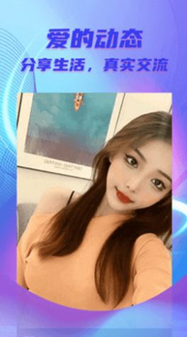 甜柚.jpg