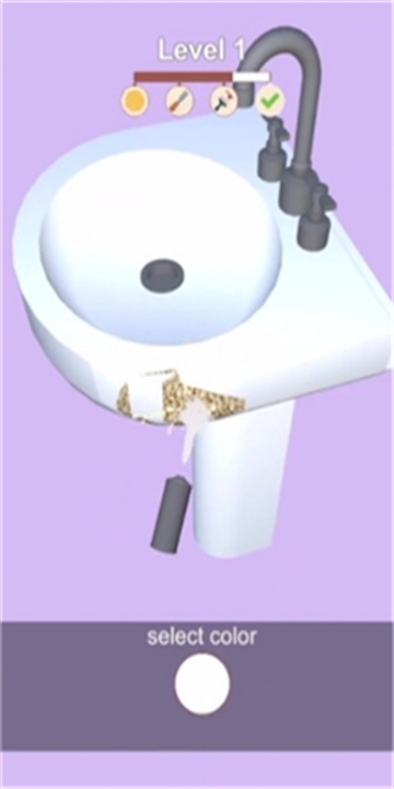 noodle-fix(万能方便面)