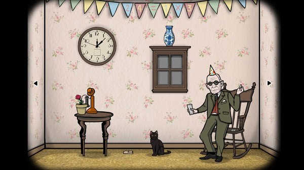 锈湖世界集合游戏安卓完整版  v4.0.3