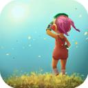 安科拉官方版(Ankora)