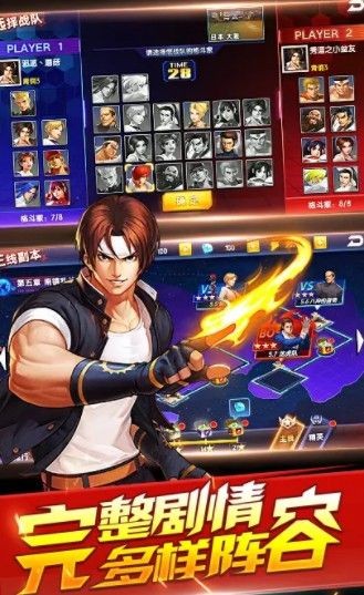 三神器觉醒 2019-12-27 18:38