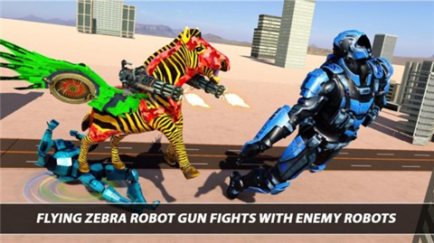 天马座机器人 2020-07-03 15:07