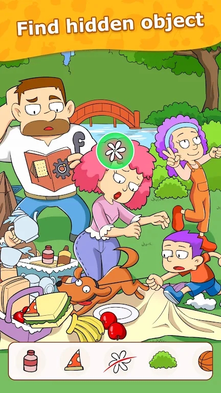 伊莱的房间 v3.0