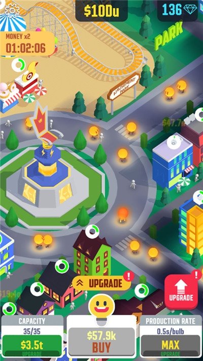 天天爱经营 v1.2.6