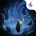 地下城堡3魂之诗手游版单机版