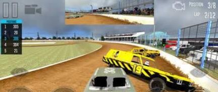 全接触车队 2020-03-10 16:15