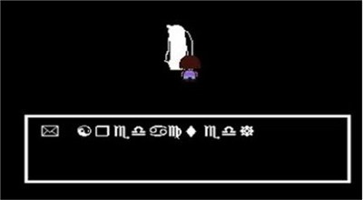 传说之下骨灰 2021-08-31 14:00