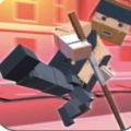 合金快打游戏最新安卓版 