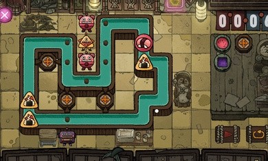 寿司机器人 v1.1.2