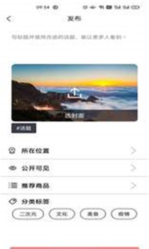 卓尔智游 2021-05-23 10:41