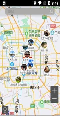 3QC云鹰游.jpg
