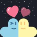 星空之遇语音交友