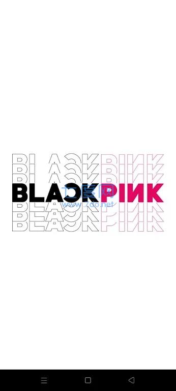 眨眼狂热者Blink Fandom