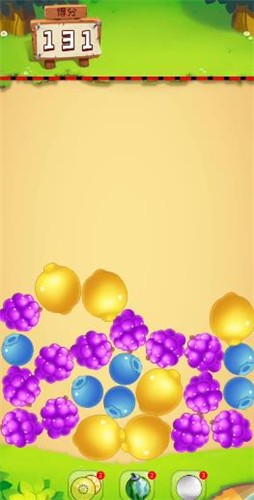 点成大西瓜  v1.0