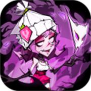 都市冒险高手正版