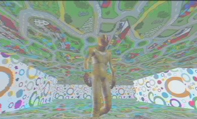 后室享乐层手机版  v1.0.0