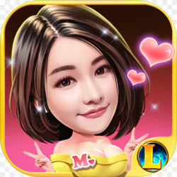 电竞大玩家(电竞模拟)