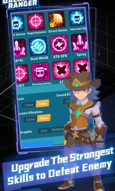 星系管理员 v1.0.0