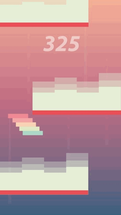 TapAndDodge(点击躲闪) v0.951 安卓版