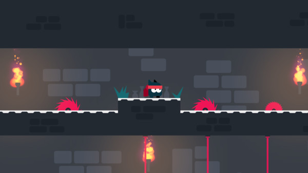 疯狂小忍者游戏安卓版  v4.5.3