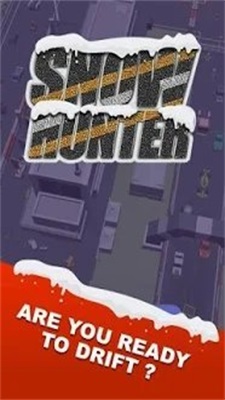 雪地猎人 v1.0.1