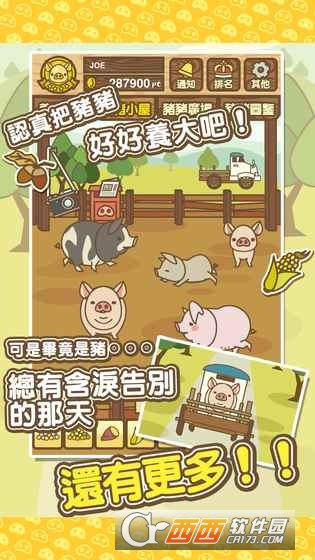 养猪场MIX 2017-10-04 20:38