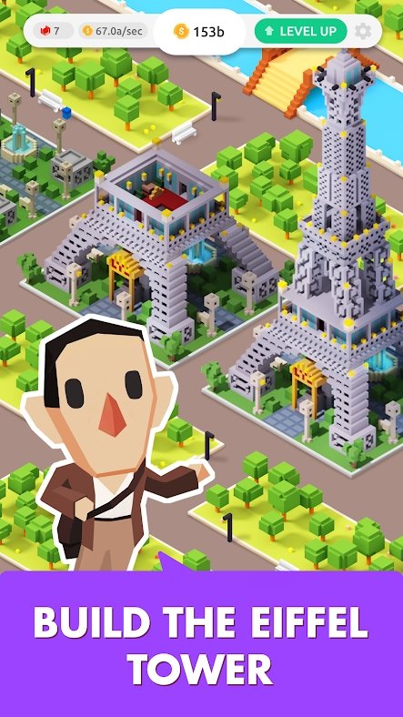 里程碑式生成器 v1.0