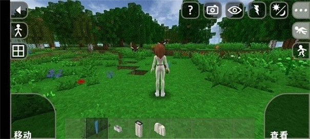 生存战争2工业时代 v2.2.11.3