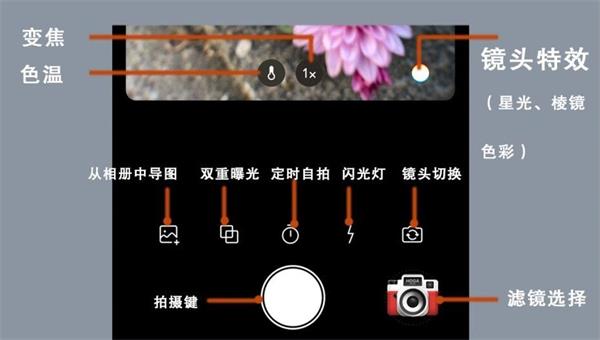 dazz相机安卓正版
