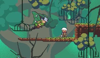 Retrieve 2019-11-01 11:57