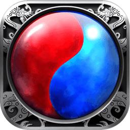 雅阁传奇公益服