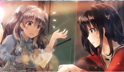 1626914848160068.png 1626914848160068.png