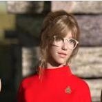 暮光庄园安卓汉化版