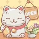 民宿模拟器无限金币