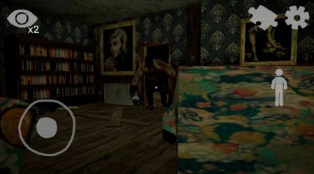 1986电锯先生 v3.2.5