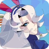 召唤与合成2ios版