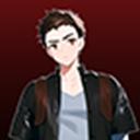 生存边缘官方版