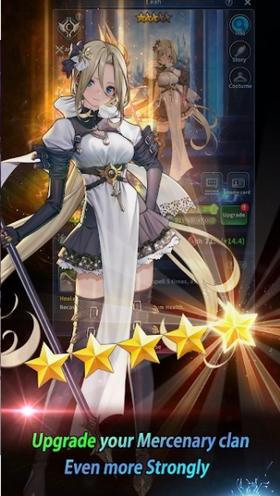 第七暗影 2024-06-25 15:08