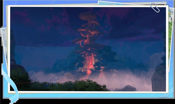 二之国交错世界官网正版 v1.0.186