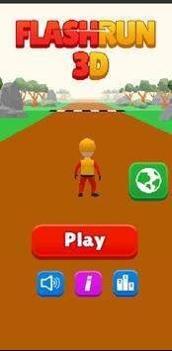 1610073387115035.jpg 1610073387115035.jpg