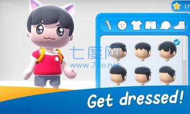 好委员会游戏 1.01.09