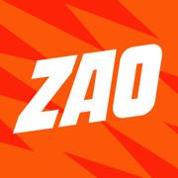 ZAOios版