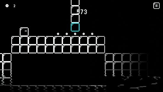 酒馆冲刺游戏免广告安卓中文版下载（Bistro Dash）  v3.4.2