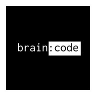 brain:code(大脑代码brain code)