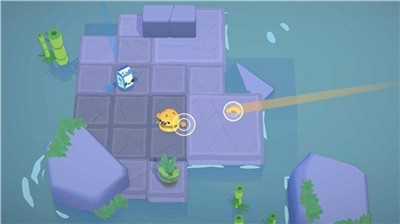 功夫回旋镖  v1.1